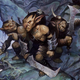 Image for article titled The new Dungeons & Dragons is more streamlined but no less of a challenge